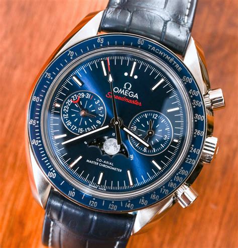 omega speedmaster moonwatch co axial|omega speedmaster moonwatch bracelet.